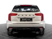 Haval Jolion I Рестайлинг Москва  - изображение 30