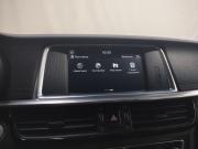 Kia Optima IV Рестайлинг Санкт-Петербург  - изображение 38