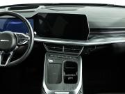 Haval F7 I Рестайлинг Санкт-Петербург  - изображение 43