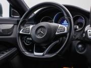 Mercedes-Benz CLS II (C218) Рестайлинг Москва  - изображение 33