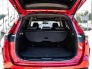 Chery Tiggo 7L I Краснодар  - изображение 54