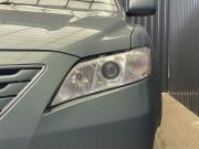 Toyota Camry VI (XV40) Пермь  - изображение 60