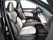 Haval Jolion I Рестайлинг Ростов-на-Дону  - изображение 25