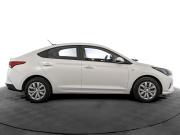Hyundai Solaris II Рестайлинг Москва  - изображение 30