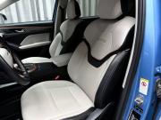 Haval Jolion I Ижевск  - изображение 67