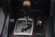 Toyota Land Cruiser 200 Series Омск  - изображение 46