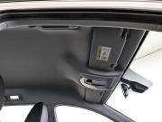 Chery Tiggo 8 I Москва  - изображение 53