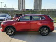 Changan CS55 Plus II Москва  - изображение 36