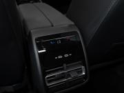 Volkswagen Tiguan III (China Market) Москва  - изображение 41