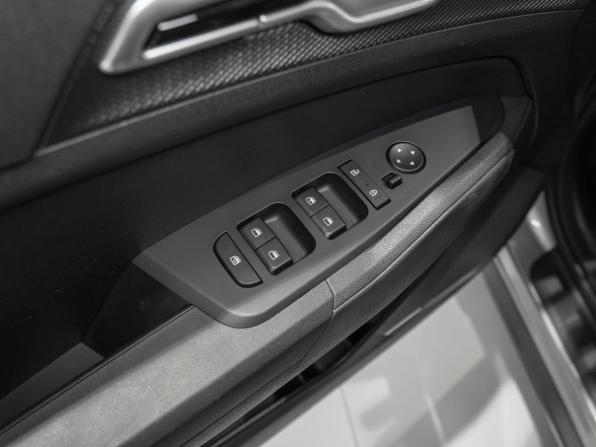 Kia Sportage V с пробегом 2023 года, цена 3 370 000 рублей, 20507 км, внедорожник, Автокод Объявления