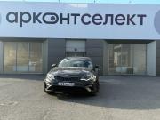 Kia Optima IV Рестайлинг Волгоград  - изображение 2