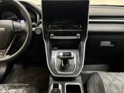 Haval M6 II Саратов  - изображение 22
