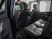 Land Rover Discovery IV Воронеж  - изображение 40