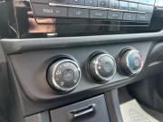 Toyota Corolla XI (E160 E170 E180) Пермь  - изображение 32
