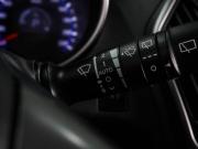 Hyundai ix35 I Рестайлинг Воронеж  - изображение 43