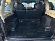 Mitsubishi Pajero IV Рестайлинг 2 Санкт-Петербург  - изображение 30