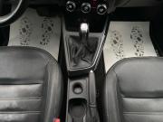 Renault Arkana I Краснодар  - изображение 43