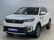 Changan CS55 Воронеж  - изображение 20