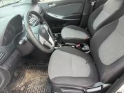 Hyundai Solaris I Пермь  - изображение 13