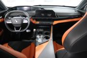 Changan UNI-V I Ульяновск  - изображение 23