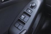 Mazda 3 III (BM) Брянск  - изображение 36