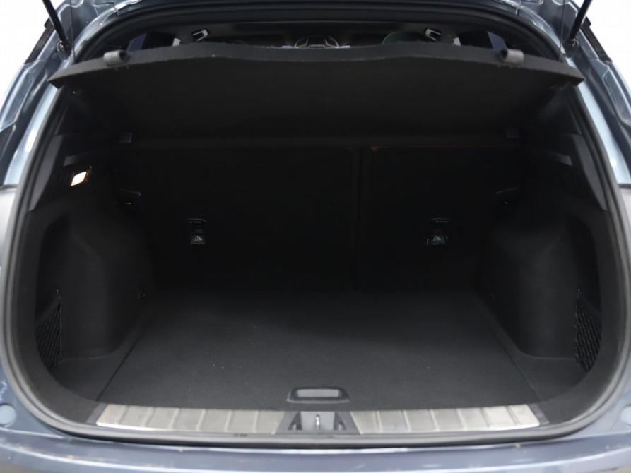 Geely Coolray I Уфа  - изображение 9