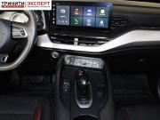 Haval F7 I Рестайлинг Белгород  - изображение 30