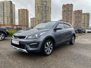Kia Rio IV Тверь  - изображение 22
