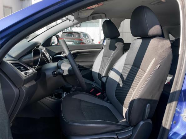 Lada (ВАЗ) Vesta I с пробегом 2020 года, цена 1 089 000 рублей, 81512 км, седан, Автокод Объявления