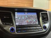 Hyundai Tucson III Челябинск  - изображение 32