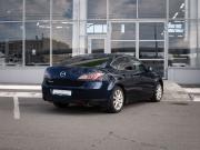 Mazda 6 II (GH) Курган  - изображение 25