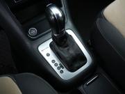 Volkswagen Tiguan I Рестайлинг Новосибирск  - изображение 40
