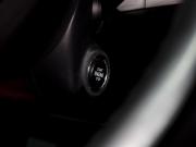 Skoda Superb III Воронеж  - изображение 46