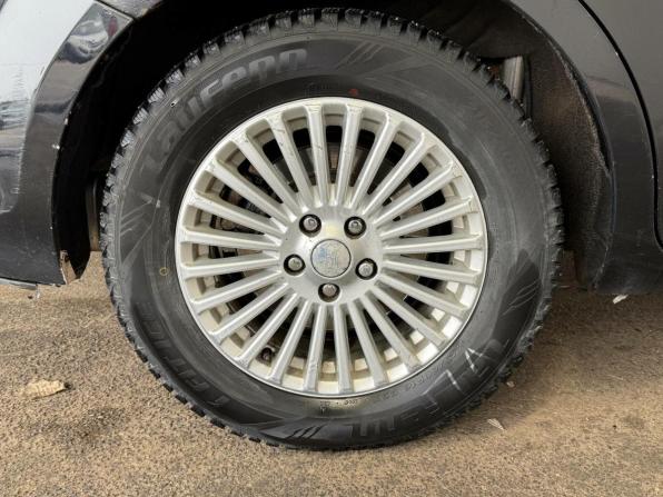 Ford Mondeo IV с пробегом 2010 года, цена 698 000 рублей, 248800 км, седан, Автокод Объявления
