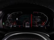 BMW X6 III (G06) Тюмень  - изображение 44