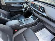 Chery Tiggo 7 Pro Max I Оренбург  - изображение 32