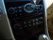 Infiniti EX I (J50) Краснодар  - изображение 36
