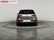 Volkswagen Golf VII Белгород  - изображение 24