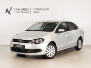 Volkswagen Polo V Казань  - изображение 9