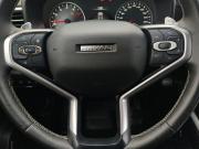 Haval Jolion I Рестайлинг Липецк  - изображение 36
