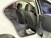 Skoda Rapid I Тула  - изображение 27
