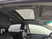 Kia Cerato IV Москва  - изображение 40