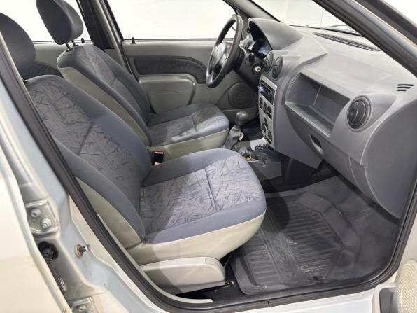 Renault Logan I с пробегом 2006 года, цена 255 000 рублей, 289427 км, седан, Автокод Объявления