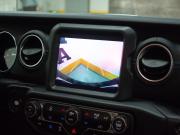 Jeep Wrangler IV (JL) Новосибирск  - изображение 44