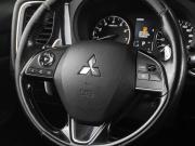 Mitsubishi Outlander III Рестайлинг 2 Тюмень  - изображение 41