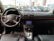 Toyota Avensis II Рестайлинг Екатеринбург  - изображение 40