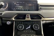 Exeed TXL I Рестайлинг Нижний Новгород  - изображение 37