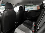 Hyundai Solaris I Казань  - изображение 37