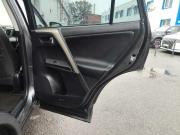 Toyota RAV4 IV (XA40) Санкт-Петербург  - изображение 27