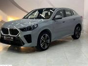 BMW X2 II (U10) Воронеж  - изображение 20